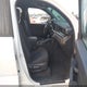 JTEVA5BR9S5017635 2025 Toyota 4Runner Sr5 auction photo thumbnail 5