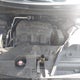 5FNRL5H6XEB025548 2014 Honda Odyssey Ex-L auction photo thumbnail 10
