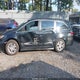 5FNRL5H6XEB025548 2014 Honda Odyssey Ex-L auction photo thumbnail 14