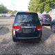5FNRL5H6XEB025548 2014 Honda Odyssey Ex-L auction photo thumbnail 16