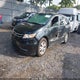5FNRL5H6XEB025548 2014 Honda Odyssey Ex-L auction photo thumbnail 2