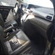 5FNRL5H6XEB025548 2014 Honda Odyssey Ex-L auction photo thumbnail 5