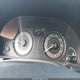 5FNRL5H6XEB025548 2014 Honda Odyssey Ex-L auction photo thumbnail 7