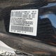 5FNRL5H6XEB025548 2014 Honda Odyssey Ex-L auction photo thumbnail 9