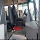 1T7Y84F26G1096347 2016 Thomas School Bus auction photo thumbnail 5