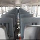 1T7Y84F26G1096347 2016 Thomas School Bus auction photo thumbnail 8
