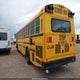1T7Y84F26G1096347 2016 Thomas School Bus auction photo thumbnail 3