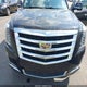 1GYS3GKJ2JR124356 2018 Cadillac Escalade Esv Standard auction photo thumbnail 6