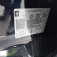 1GYS3GKJ2JR124356 2018 Cadillac Escalade Esv Standard auction photo thumbnail 9