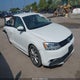 3VWDP7AJXDM212644 2013 Volkswagen Jetta 2.5L Se auction photo thumbnail 1