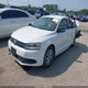 3VWDP7AJXDM212644 2013 Volkswagen Jetta 2.5L Se auction photo thumbnail 2