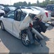 3VWDP7AJXDM212644 2013 Volkswagen Jetta 2.5L Se auction photo thumbnail 3