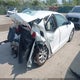 3VWDP7AJXDM212644 2013 Volkswagen Jetta 2.5L Se auction photo thumbnail 4