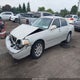1LNHM82W76Y603878 2006 Lincoln Town Car Signature Limited auction photo thumbnail 2