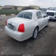 1LNHM82W76Y603878 2006 Lincoln Town Car Signature Limited auction photo thumbnail 4