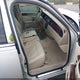 1LNHM82W76Y603878 2006 Lincoln Town Car Signature Limited auction photo thumbnail 5
