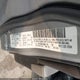 1C4PJMCB3EW163066 2014 Jeep Cherokee Latitude auction photo thumbnail 9