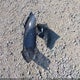 1HD1KGD16JB636937 2018 Harley-Davidson Fltru auction photo thumbnail 11