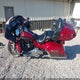1HD1KGD16JB636937 2018 Harley-Davidson Fltru auction photo thumbnail 13