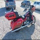 1HD1KGD16JB636937 2018 Harley-Davidson Fltru auction photo thumbnail 4