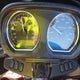 1HD1KGD16JB636937 2018 Harley-Davidson Fltru auction photo thumbnail 7