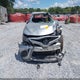 4T1T11AK8PU731208 2023 Toyota Camry Se auction photo thumbnail 11