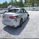 4T1T11AK8PU731208 2023 Toyota Camry Se auction photo thumbnail 4