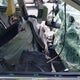 4T1T11AK8PU731208 2023 Toyota Camry Se auction photo thumbnail 5