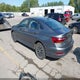 3VWC57BUXKM198946 2019 Volkswagen Jetta 1.4T R-Line/1.4T S/1.4T Se auction photo thumbnail 3