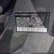 3VWC57BUXKM198946 2019 Volkswagen Jetta 1.4T R-Line/1.4T S/1.4T Se auction photo thumbnail 9