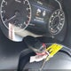 5N1AZ2MH2GN145233 2016 Nissan Murano Sl auction photo thumbnail 11