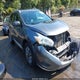 5N1AZ2MH2GN145233 2016 Nissan Murano Sl auction photo thumbnail 1