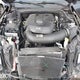 1C4RJFCG5EC363206 2014 Jeep Grand Cherokee Overland auction photo thumbnail 10