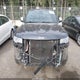 1C4RJFCG5EC363206 2014 Jeep Grand Cherokee Overland auction photo thumbnail 13