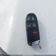 1C4RJFCG5EC363206 2014 Jeep Grand Cherokee Overland auction photo thumbnail 11