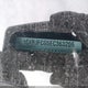 1C4RJFCG5EC363206 2014 Jeep Grand Cherokee Overland auction photo thumbnail 9