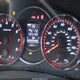 JF2SHAGC8CH442135 2012 Subaru Forester 2.5X Touring auction photo thumbnail 15