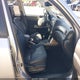 JF2SHAGC8CH442135 2012 Subaru Forester 2.5X Touring auction photo thumbnail 5