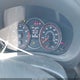 JF2SHAGC8CH442135 2012 Subaru Forester 2.5X Touring auction photo thumbnail 7