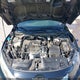 19XFC2F58JE022837 2018 Honda Civic Lx auction photo thumbnail 10