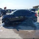 19XFC2F58JE022837 2018 Honda Civic Lx auction photo thumbnail 14