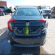 19XFC2F58JE022837 2018 Honda Civic Lx auction photo thumbnail 16
