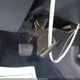 19XFC2F58JE022837 2018 Honda Civic Lx auction photo thumbnail 11