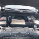 1GCRWCED9LZ157142 2020 Chevrolet Silverado 1500 2Wd Standard Bed Lt auction photo thumbnail 10