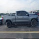 1GCRWCED9LZ157142 2020 Chevrolet Silverado 1500 2Wd Standard Bed Lt auction photo thumbnail 14