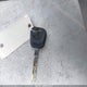 1GCRWCED9LZ157142 2020 Chevrolet Silverado 1500 2Wd Standard Bed Lt auction photo thumbnail 11