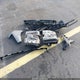 1GCRWCED9LZ157142 2020 Chevrolet Silverado 1500 2Wd Standard Bed Lt auction photo thumbnail 12