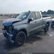 1GCRWCED9LZ157142 2020 Chevrolet Silverado 1500 2Wd Standard Bed Lt auction photo thumbnail 2