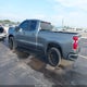 1GCRWCED9LZ157142 2020 Chevrolet Silverado 1500 2Wd Standard Bed Lt auction photo thumbnail 3