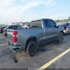 1GCRWCED9LZ157142 2020 Chevrolet Silverado 1500 2Wd Standard Bed Lt auction photo thumbnail 4